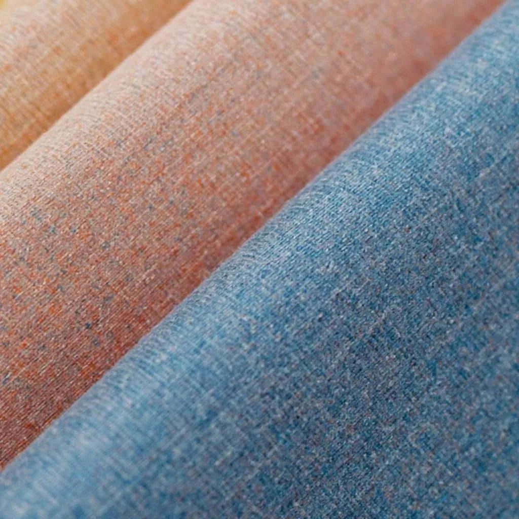 Socio innovación textil
